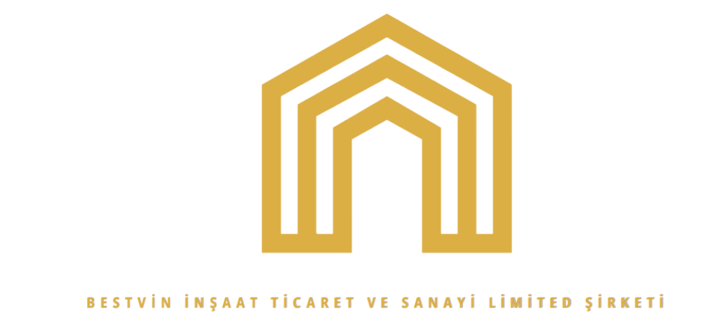 Bestvin logosu
